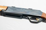 Browning BAR MRK II 30-06 Pre-Owned - 7 of 11