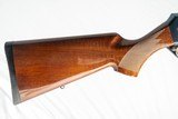 Browning BAR MRK II 30-06 Pre-Owned - 10 of 11