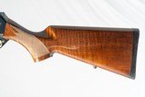 Browning BAR MRK II 30-06 Pre-Owned - 11 of 11