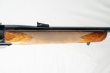 Browning BAR MRK II 30-06 Pre-Owned - 8 of 11