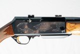 Browning BAR MRK II 30-06 Pre-Owned - 2 of 11