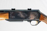Browning BAR MRK II 30-06 Pre-Owned - 1 of 11