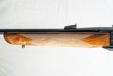 Browning BAR MRK II 30-06 Pre-Owned - 9 of 11
