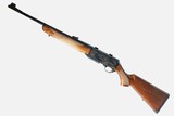 Browning BAR MRK II 30-06 Pre-Owned - 4 of 11