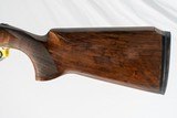 Rizzini Venus Sporting 12ga 30in - 4 of 11