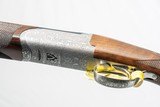 Rizzini Venus Sporting 12ga 30in - 9 of 11