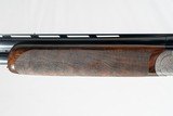 Rizzini Venus Sporting 12ga 30in - 11 of 11