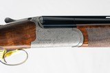 Rizzini Venus Sporting 12ga 30in - 2 of 11