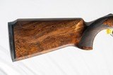 Rizzini Venus Sporting 12ga 30in - 3 of 11