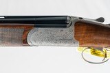 Rizzini Venus Sporting 12ga 30in - 1 of 11