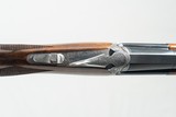 Rizzini Venus Sporting 12ga 30in - 7 of 11
