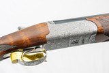 Rizzini Venus Sporting 12ga 30in - 8 of 11