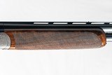 Rizzini Venus Sporting 12ga 30in - 10 of 11