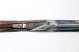 Rizzini Venus Sporting 12ga 30in - 5 of 11