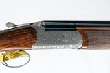 Rizzini Venus Sporting 12ga 30in - 2 of 11