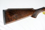 Rizzini Venus Sporting 12ga 30in - 10 of 11