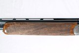 Rizzini Venus Sporting 12ga 30in - 9 of 11