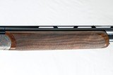 Rizzini Venus Sporting 12ga 30in - 8 of 11