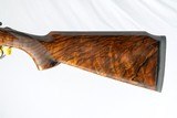 Rizzini Venus Sporting 12ga 30in - 11 of 11