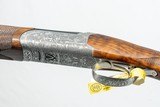 Rizzini Venus Sporting 12ga 30in - 7 of 11