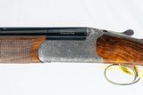 Rizzini Venus Sporting 12ga 30in - 1 of 11