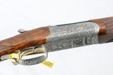 Rizzini Venus Sporting 12ga 30in - 6 of 11