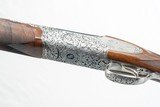 Rizzini Grand Regal Extra 12ga 29in - 7 of 13