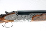 Rizzini Grand Regal Extra 12ga 29in - 2 of 13