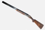 Rizzini Grand Regal Extra 12ga 29in - 4 of 13