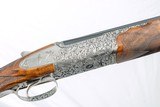 Rizzini Grand Regal Extra 12ga 29in - 6 of 13