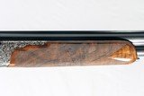 Rizzini Grand Regal Extra 12ga 29in - 10 of 13