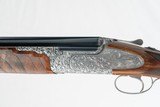 Rizzini Grand Regal Extra 12ga 29in - 1 of 13