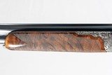 Rizzini Grand Regal Extra 12ga 29in - 11 of 13