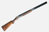 Rizzini Grand Regal Extra 12ga 29in - 3 of 13