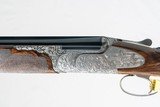 Rizzini Grand Regal Extra 20ga 29in - 1 of 13