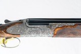Rizzini Grand Regal Extra 20ga 29in - 2 of 13