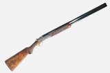 Rizzini Grand Regal Extra 20ga 29in - 3 of 13