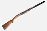Beretta 687 Silver Pigeon III .410 Bore 28 in - 6 of 11