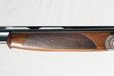 Beretta 687 Silver Pigeon III .410 Bore 28 in - 3 of 11
