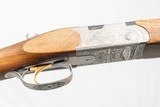 Beretta 687 Silver Pigeon III .410 Bore 28 in - 9 of 11