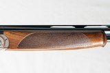Beretta 687 Silver Pigeon III .410 Bore 28 in - 11 of 11