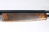 Beretta 686 Silver Pigeon I Sporting 12ga 30in - 8 of 11