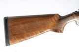 Beretta 686 Silver Pigeon I Sporting 12ga 30in - 10 of 11