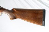 Beretta 686 Silver Pigeon I Sporting 12ga 30in - 11 of 11