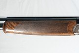 Beretta 686 Silver Pigeon I Sporting 12ga 30in - 9 of 11