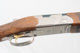 Beretta 686 Silver Pigeon I Sporting 12ga 30in - 6 of 11