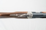 Beretta 686 Silver Pigeon I Sporting 12ga 30in - 5 of 11