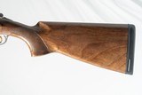 Beretta 686 Silver Pigeon I Sporting 12ga 30in - 11 of 11