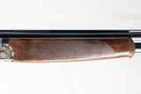 Beretta 686 Silver Pigeon I Sporting 12ga 30in - 8 of 11