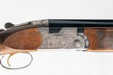 Beretta 686 Silver Pigeon I Sporting 12ga 30in - 2 of 11